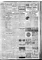 giornale/BVE0664750/1926/n.133/007