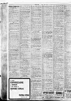 giornale/BVE0664750/1926/n.133/010