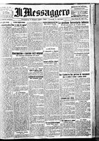 giornale/BVE0664750/1926/n.134/001