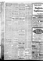 giornale/BVE0664750/1926/n.134/002