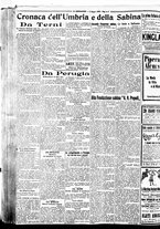giornale/BVE0664750/1926/n.134/008