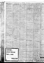 giornale/BVE0664750/1926/n.134/010