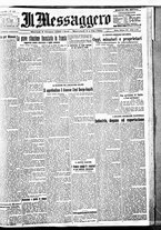 giornale/BVE0664750/1926/n.135/001