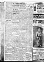 giornale/BVE0664750/1926/n.135/002