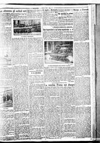 giornale/BVE0664750/1926/n.135/003