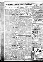 giornale/BVE0664750/1926/n.135/004