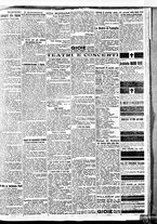 giornale/BVE0664750/1926/n.135/007