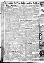 giornale/BVE0664750/1926/n.135/008