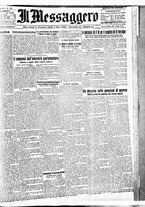 giornale/BVE0664750/1926/n.136/001
