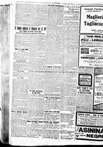 giornale/BVE0664750/1926/n.136/002