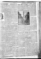 giornale/BVE0664750/1926/n.136/003