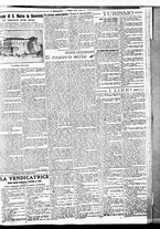 giornale/BVE0664750/1926/n.136/005