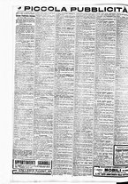 giornale/BVE0664750/1926/n.136/010