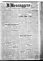 giornale/BVE0664750/1926/n.137/001
