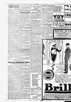 giornale/BVE0664750/1926/n.137/002