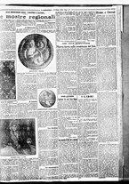 giornale/BVE0664750/1926/n.137/003