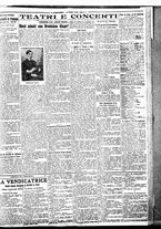 giornale/BVE0664750/1926/n.137/005