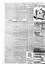 giornale/BVE0664750/1926/n.138/002