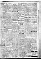 giornale/BVE0664750/1926/n.138/007
