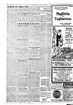 giornale/BVE0664750/1926/n.139/002