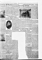 giornale/BVE0664750/1926/n.139/003