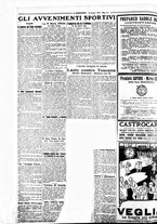 giornale/BVE0664750/1926/n.139/004