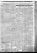 giornale/BVE0664750/1926/n.139/005