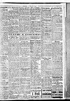 giornale/BVE0664750/1926/n.139/007