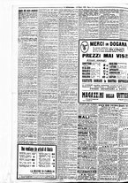 giornale/BVE0664750/1926/n.139/010