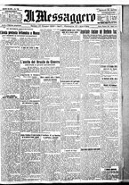 giornale/BVE0664750/1926/n.139