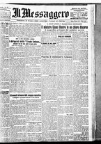 giornale/BVE0664750/1926/n.140/001