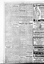 giornale/BVE0664750/1926/n.140/002