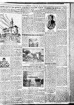 giornale/BVE0664750/1926/n.140/003