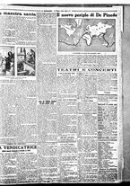 giornale/BVE0664750/1926/n.140/005