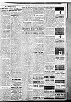 giornale/BVE0664750/1926/n.140/007