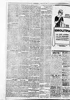 giornale/BVE0664750/1926/n.141/002