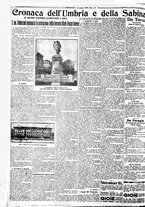 giornale/BVE0664750/1926/n.141/008