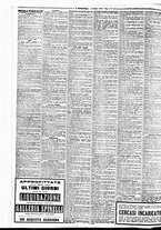 giornale/BVE0664750/1926/n.141/010