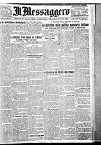 giornale/BVE0664750/1926/n.141