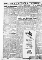 giornale/BVE0664750/1926/n.142/004