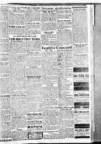 giornale/BVE0664750/1926/n.142/007