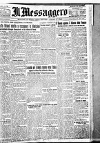 giornale/BVE0664750/1926/n.142