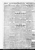 giornale/BVE0664750/1926/n.143/004