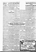 giornale/BVE0664750/1926/n.144/004