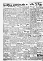 giornale/BVE0664750/1926/n.144/008