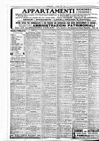 giornale/BVE0664750/1926/n.144/010