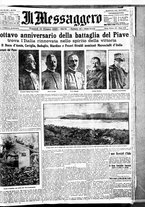 giornale/BVE0664750/1926/n.144