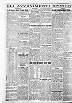 giornale/BVE0664750/1926/n.145/004