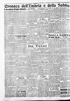 giornale/BVE0664750/1926/n.145/008