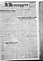 giornale/BVE0664750/1926/n.145